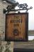 Picture of Bridge Inn