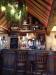 Picture of Bridge Inn