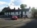 Picture of Bridge Inn
