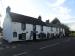 Picture of Bridge Inn