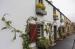 Picture of Bridge Inn