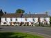 Picture of Bridge Inn