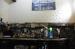 Picture of The Barn Bistro