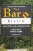 The Barn Bistro picture