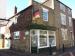 Picture of The Potting Shed