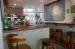 Picture of Mumbles Ale House