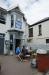 Picture of Mumbles Ale House