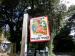 Picture of Wrong Turn