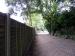 Picture of Wrong Turn