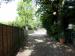 Picture of Wrong Turn