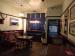 Picture of Shepherds' Hall Ale House