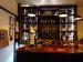 Picture of Shepherds' Hall Ale House