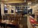 Picture of Shepherds' Hall Ale House