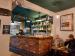 Picture of Ebenezer's