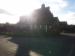 Picture of Junction Inn