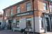The Fiveways