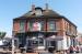 The Fiveways picture