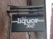 Picture of The Liquor Store