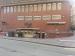 Picture of The Liquor Store
