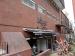 Picture of The Liquor Store