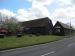Picture of Great Baddow Barn