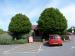 Picture of Copperfields