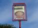 Picture of Copperfields