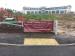 Picture of Redwood Farm
