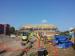 Picture of Redwood Farm