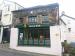 Picture of Bar eS