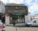 Picture of Bar eS