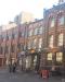 Picture of Kongs of King Street