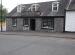 The Auchans picture