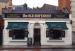 The Old Dispensary picture