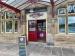 The Old Parcels Office