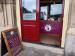 Picture of The Old Parcels Office