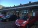 Picture of The Old Parcels Office