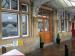 The Old Parcels Office