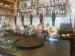 Picture of Marketplace Alehouse