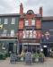 Picture of Marketplace Alehouse