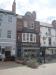 Picture of Marketplace Alehouse