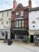 Picture of Marketplace Alehouse