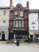 Picture of Marketplace Alehouse