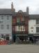 Picture of Marketplace Alehouse
