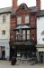 Picture of Marketplace Alehouse
