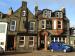 Picture of Stag Hotel