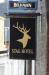 Picture of Stag Hotel