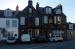 Picture of Stag Hotel