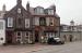 Picture of Stag Hotel