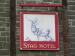 Picture of Stag Hotel